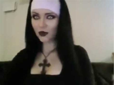 goth sex videos